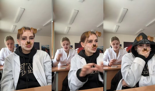 trushkina.a TikTok Live — Sep 24, 2026, 10:16 AM