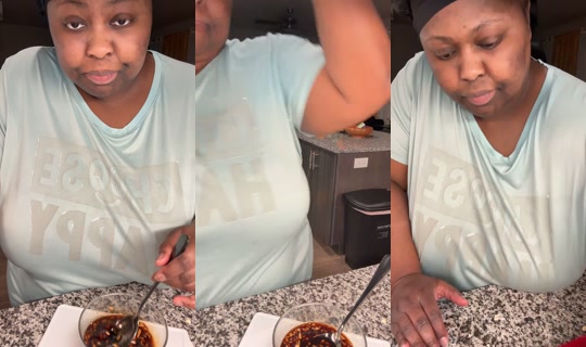truthfullips TikTok Live — Aug 24, 2026, 4:41 AM