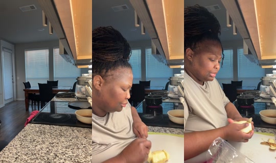 truthfullips TikTok Live — Sep 26, 2026, 12:06 AM