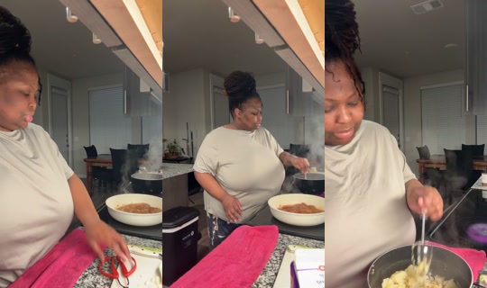 truthfullips TikTok Live — Sep 26, 2026, 12:36 AM