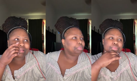 truthfullips TikTok Live — Sep 28, 2026, 11:29 PM