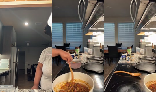 truthfullips TikTok Live — Sep 29, 2026, 12:13 AM