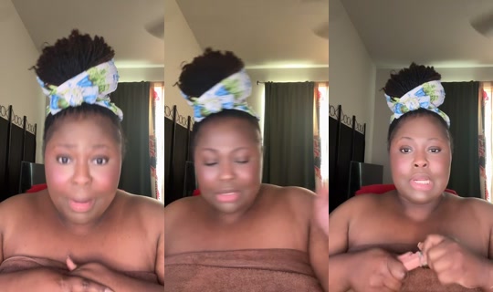 truthfullips TikTok Live — Sep 30, 2026, 11:16 PM