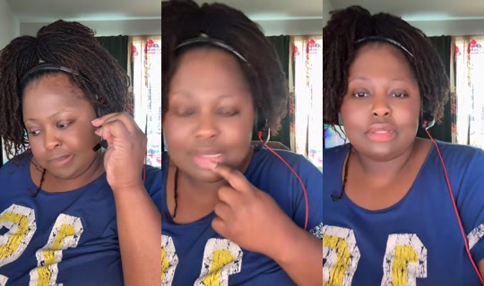 truthfullips TikTok Live — Oct 7, 2026, 6:54 PM