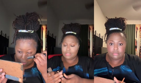 truthfullips TikTok Live — Oct 7, 2026, 11:36 PM