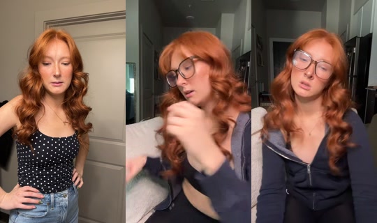 tryin.to.survive TikTok Live — Aug 23, 2026, 7:33 PM