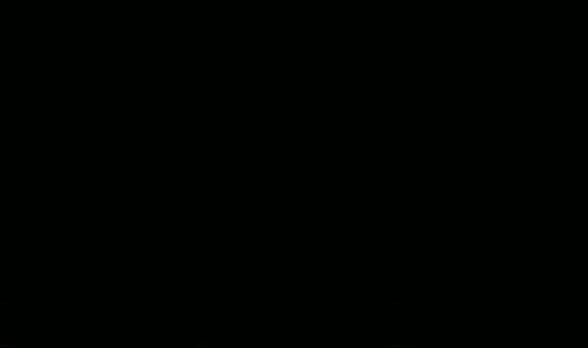 tryin.to.survive TikTok Live — Aug 24, 2026, 2:06 AM