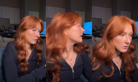 tryin.to.survive TikTok Live — Aug 24, 2026, 2:36 AM