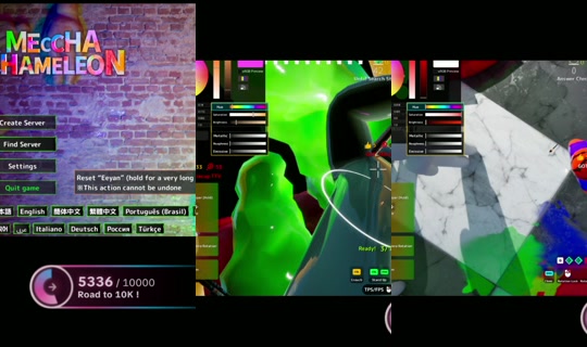tryin.to.survive TikTok Live — Aug 24, 2026, 3:27 AM