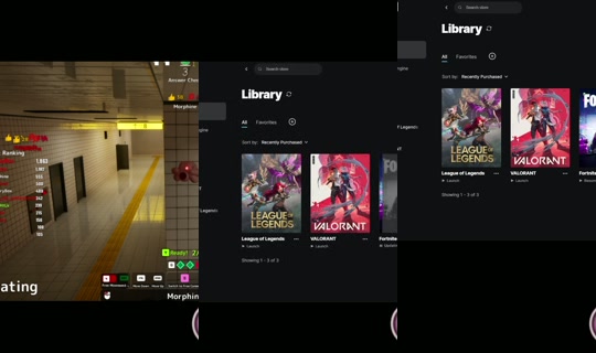 tryin.to.survive TikTok Live — Aug 24, 2026, 4:17 AM