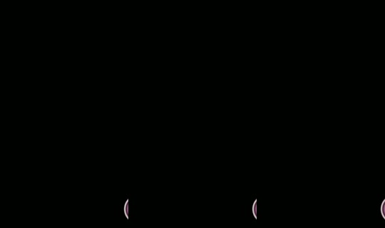 tryin.to.survive TikTok Live — Aug 24, 2026, 5:08 AM