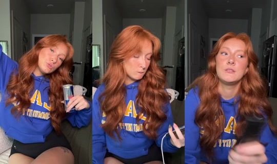 tryin.to.survive TikTok Live — Aug 25, 2026, 12:16 AM