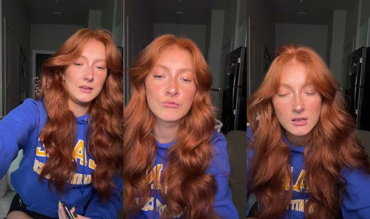 tryin.to.survive TikTok Live — Aug 25, 2026, 1:06 AM