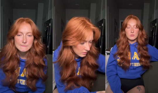 tryin.to.survive TikTok Live — Aug 25, 2026, 1:45 AM
