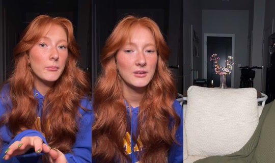 tryin.to.survive TikTok Live — Aug 26, 2026, 3:28 AM