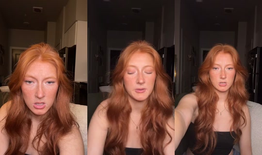 tryin.to.survive TikTok Live — Sep 2, 2026, 2:09 AM