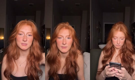 tryin.to.survive TikTok Live — Sep 2, 2026, 2:36 AM