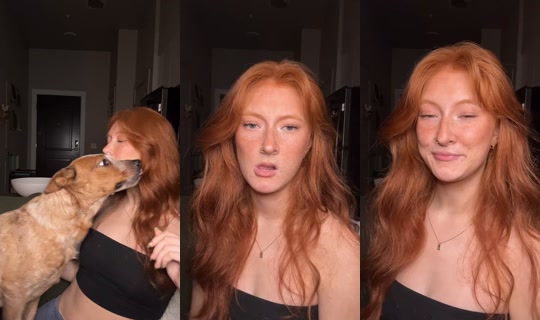 tryin.to.survive TikTok Live — Sep 2, 2026, 3:17 AM