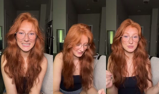 tryin.to.survive TikTok Live — Sep 3, 2026, 1:43 AM