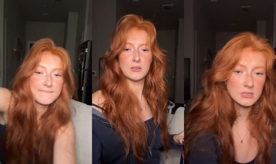 tryin.to.survive TikTok Live — Sep 3, 2026, 2:20 AM