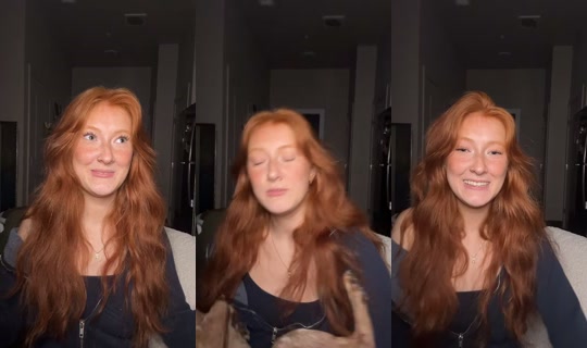tryin.to.survive TikTok Live — Sep 3, 2026, 3:06 AM