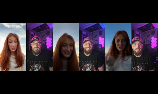 tryin.to.survive TikTok Live — Sep 29, 2026, 1:43 AM