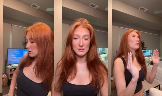tryin.to.survive TikTok Live — Oct 1, 2026, 12:58 AM