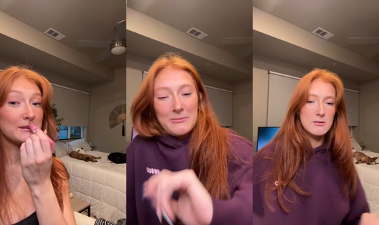tryin.to.survive TikTok Live — Oct 1, 2026, 1:48 AM