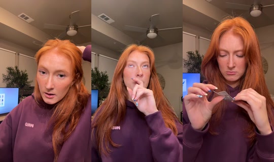 tryin.to.survive TikTok Live — Oct 1, 2026, 2:39 AM