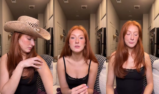 tryin.to.survive TikTok Live — Oct 3, 2026, 1:22 AM