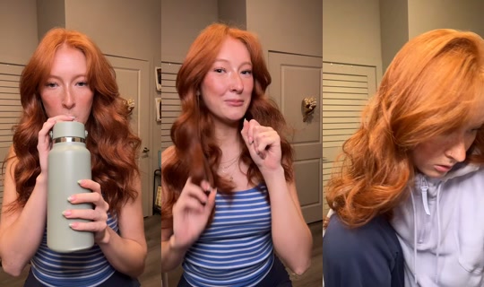 tryin.to.survive TikTok Live — Oct 6, 2026, 12:48 AM