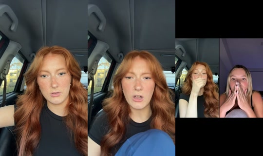 tryin.to.survive TikTok Live — Oct 7, 2026, 12:47 AM