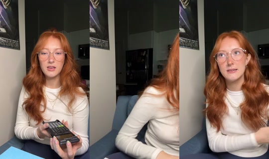 tryin.to.survive TikTok Live — Oct 8, 2026, 12:14 AM