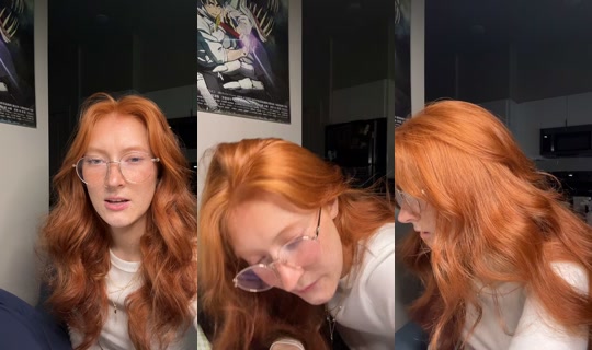 tryin.to.survive TikTok Live — Oct 8, 2026, 12:38 AM