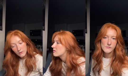 tryin.to.survive TikTok Live — Oct 8, 2026, 3:10 AM
