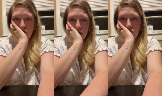 tryingmomof5 TikTok Live — Aug 20, 2026, 4:51 AM
