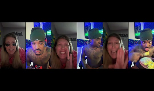 tryingmomof5 TikTok Live — Aug 20, 2026, 2:58 PM