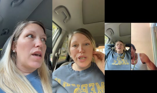tryingmomof5 TikTok Live — Aug 21, 2026, 1:45 PM