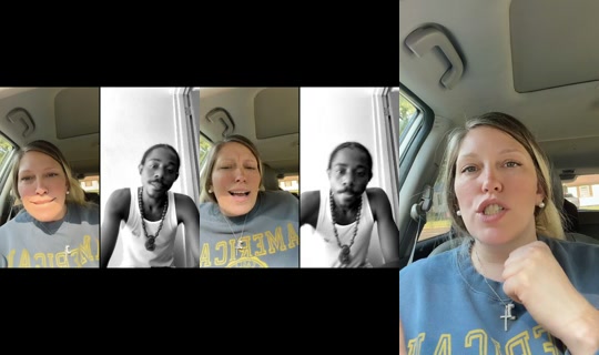 tryingmomof5 TikTok Live — Aug 21, 2026, 2:35 PM