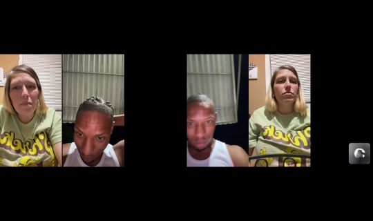tryingmomof5 TikTok Live — Aug 22, 2026, 1:40 AM