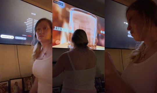 tryingmomof5 TikTok Live — Sep 24, 2026, 12:12 AM