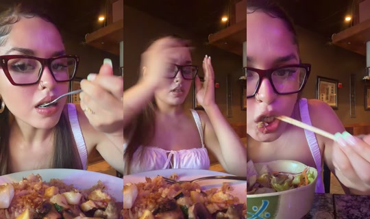 tryitbih TikTok Live — Sep 7, 2026, 9:22 PM