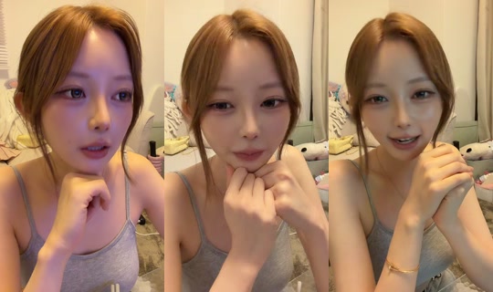ts_ru_3 TikTok Live — Sep 7, 2026, 11:05 AM