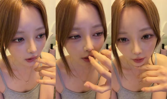ts_ru_3 TikTok Live — Sep 7, 2026, 12:35 PM
