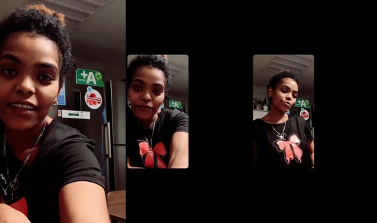 tsaga.love2 TikTok Live — Oct 3, 2026, 2:02 PM