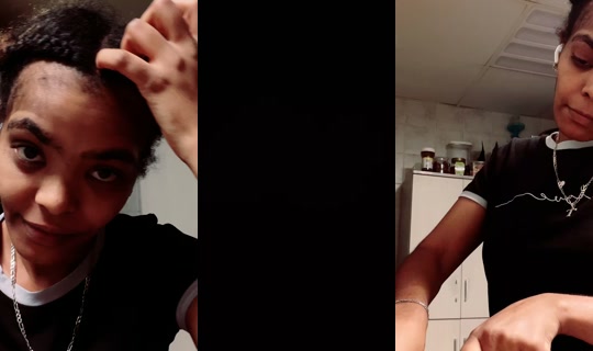 tsaga.love2 TikTok Live — Oct 4, 2026, 8:17 AM