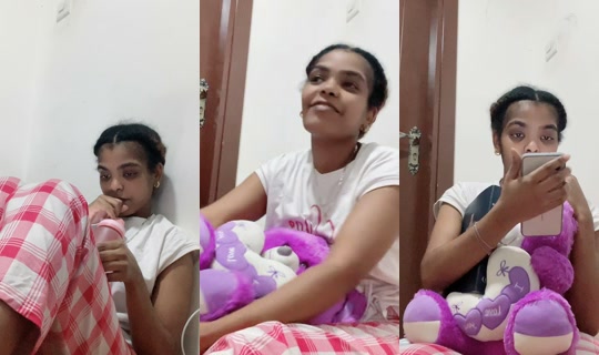 tsaga.love2 TikTok Live — Oct 4, 2026, 6:19 PM