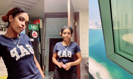 tsaga.love2 TikTok Live — Oct 5, 2026, 8:05 AM