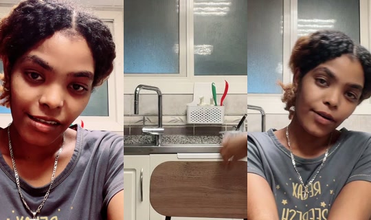 tsaga.love2 TikTok Live — Oct 6, 2026, 4:17 PM