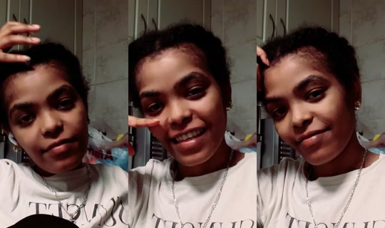 tsaga.love2 TikTok Live — Oct 7, 2026, 8:01 AM